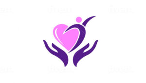 SLH