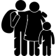 1584240-200 1584240-200