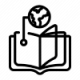 5276613 (1) 5276613 (1)
